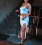 Amanda (24+ éves) - Telefon: +36 30 / 419-0871 - Budapest, III