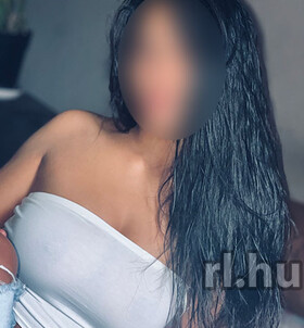 Gy�r, Amanda 06304698308