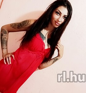 Szeged, Amanda 06304698322