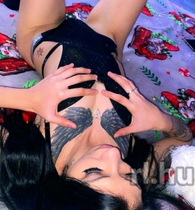 Szeged, Amanda 06304698322