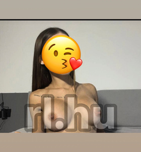 Amanda Debrecen szexpartner lányok