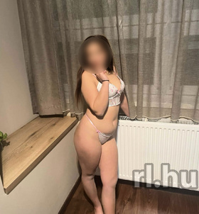 Amanda (23 éves) - Telefon: +36 30 / 502-0792 - Mosonmagyaróvár