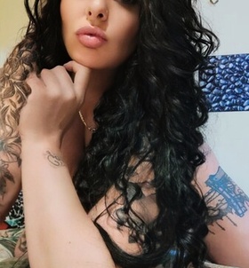 Amanda (29 éves, Nő) - Telefon: +36 30 / 581-9678 - Gyöngyös, szexpartner