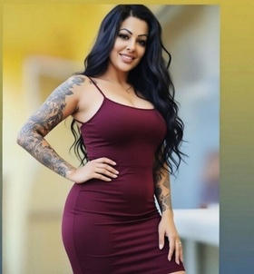 Amanda (29 éves, Nő) - Telefon: +36 30 / 581-9678 - Gyöngyös, szexpartner