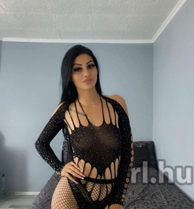 Amanda Szekszárd escort girls