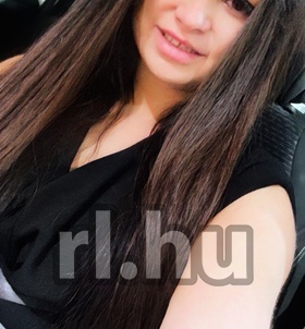 Amanda Szigetszentmikl�s escort girls