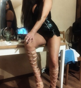 Szigetszentmikls, Amanda 06306569329 - Feltltve: 2025-09-29