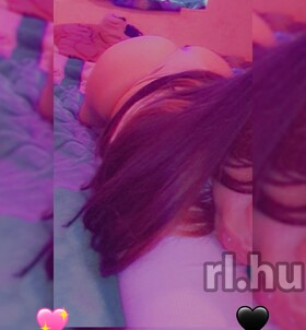 Debrecen, Amanda 06307388781