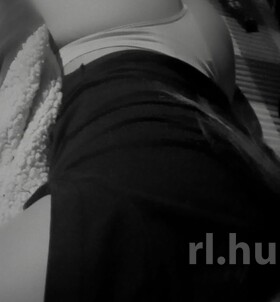 Debrecen, Amanda 06307388781