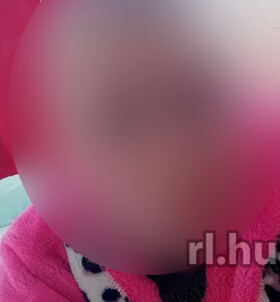 Szolnok, Amanda 06307525948
