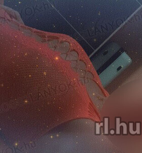 Szolnok, Amanda 06307525948