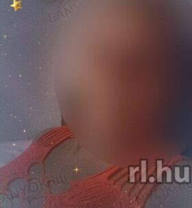 Szolnok, Amanda 06307525948