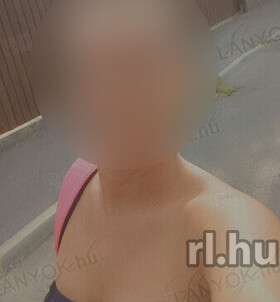 Szolnok, Amanda 06307525948