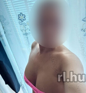 Szolnok, Amanda 06307525948