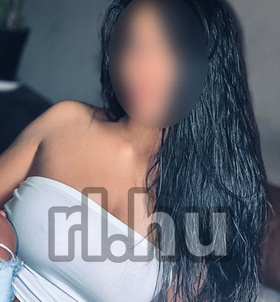 Amanda (18+ éves) - Telefon: +36 30 / 780-6806 - Pécs