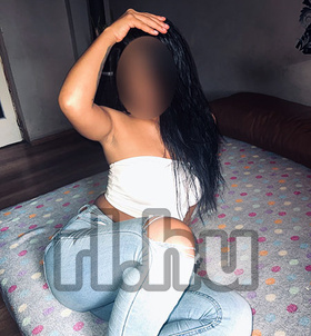 Amanda (18+ éves) - Telefon: +36 30 / 780-6806 - Pécs