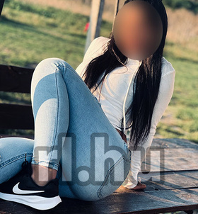 Amanda (18+ éves) - Telefon: +36 30 / 780-6806 - Pécs
