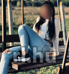 Amanda (18+ éves) - Telefon: +36 30 / 780-6806 - Pécs