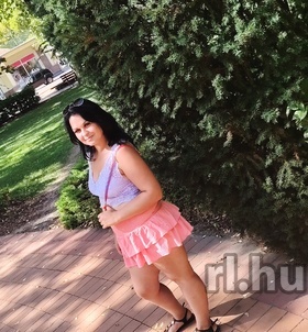 T�r�kszentmikl�s, Amanda 06307826125
