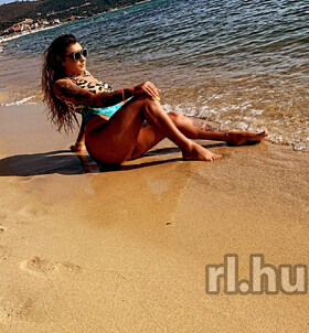 Kecskem�t, Amanda 06308135828