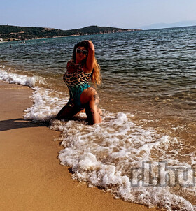 Kecskem�t, Amanda 06308135828