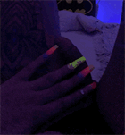 Kecskem�t, Amanda 06308135828 - Felt�ltve: 2022-05-12