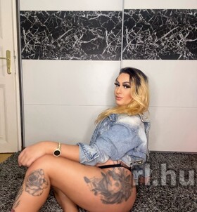 Kecskem�t, Amanda 06308135828