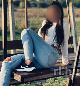 P�cs, Amanda 06308237573