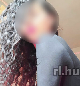 P�cs, Amanda 06308237573