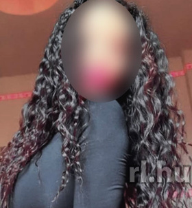 P�cs, Amanda 06308237573