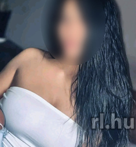 Amanda P�cs szexpartner l�nyok