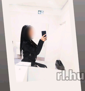 P�cs, Amanda 06308242501