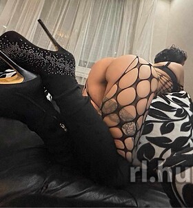 Szeged, Amanda33 06702765968