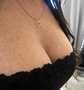 Amanda528 (39+ éves) - Telefon: +36 70 / 555-3735 - Budapest, III