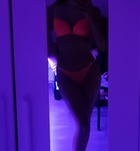 Amanda (20 éves) - Telefon: +36 70 / 145-5866 - Győr