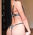 Amanda (20 éves) - Telefon: +36 70 / 145-5866 - Győr