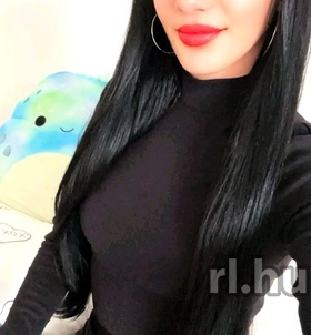 Amanda