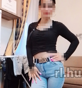 Debrecen, Amanda 06702038982