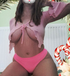 Amanda (45 éves, Nő) - Telefon: +36 70 / 209-5877 - Mosonmagyaróvár, szexpartner