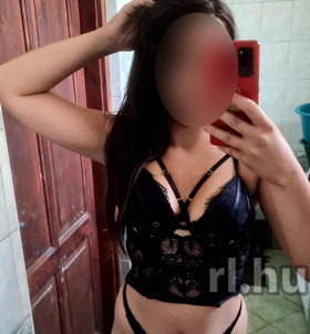 Amanda Pécs szexpartner lányok
