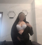 Budapest, Amanda 06702575669