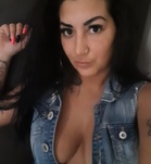 Budapest, Amanda 06703040051