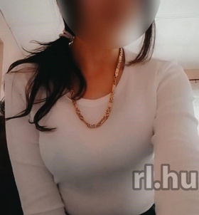 Amanda (18+ éves) - Telefon: +36 70 / 744-3699 - Heves