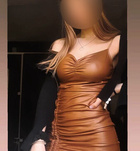Amanda (18+ éves, Nő) - Telefon: +36 70 / 752-4767 - Sopron, szexpartner