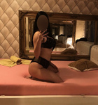 Amanda (28+ éves) - Telefon: +36 70 / 773-8997 - Nagykanizsa