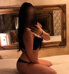 Amanda (28+ éves) - Telefon: +36 70 / 773-8997 - Nagykanizsa