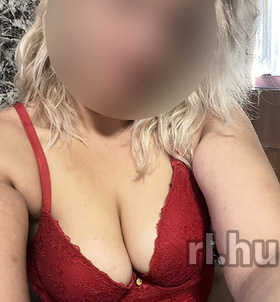 Amanda910 Budapest escort girls