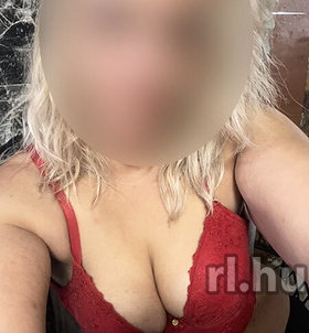 Amanda910