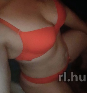 Amandaa3 (31 éves, Nő) - Telefon: +36 30 / 820-3916 - Dabas Dabas, szexpartner