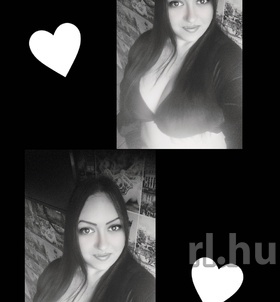 Hajd�szoboszl�, Amandaa 06702876041